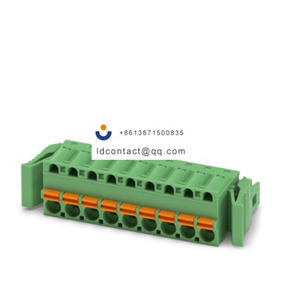 1947120 Phoenix Contact product image